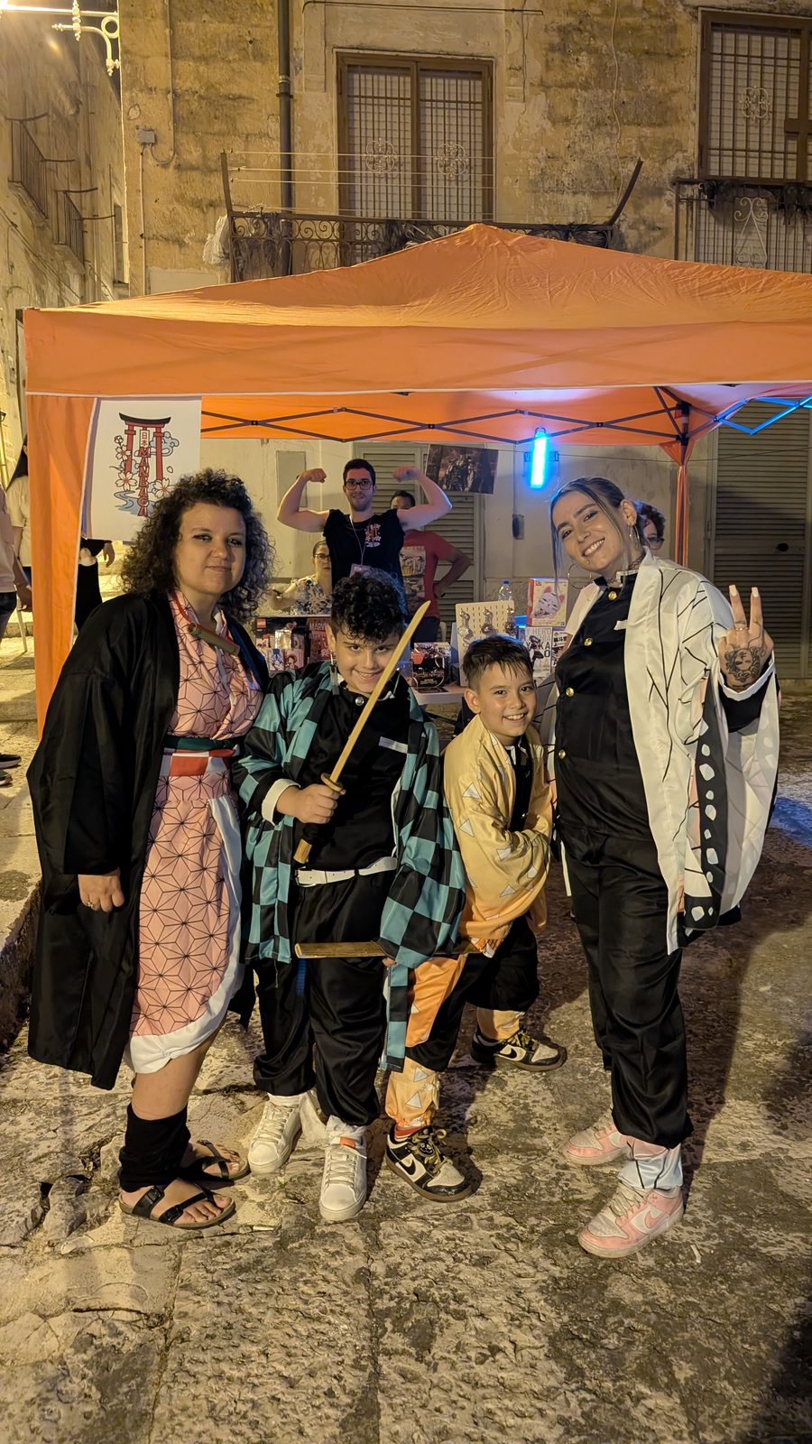 Festival — foto 2