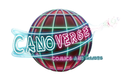 CanoVerse